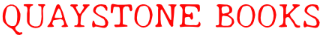 Quaystone Books